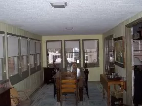 22211 Misty Road Abingdon Va 24211, Abingdon, VA 24211 photo 7