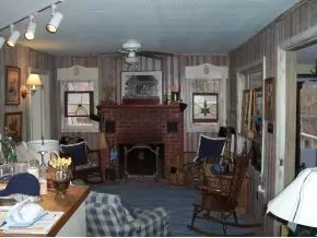 22211 Misty Road Abingdon Va 24211, Abingdon, VA 24211 photo 3