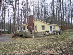 22211 Misty Road Abingdon Va 24211, Abingdon, VA 24211 photo 8