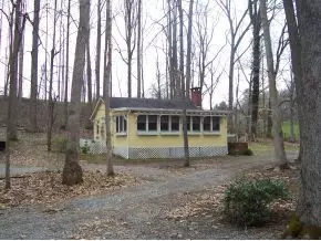 22211 Misty Road Abingdon Va 24211, Abingdon, VA 24211 photo 1