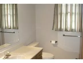 556 Opie Arnold Road Limestone Tn 37681, Limestone, TN 37681 photo 12
