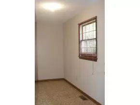 556 Opie Arnold Road Limestone Tn 37681, Limestone, TN 37681 photo 18