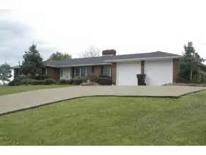 556 Opie Arnold Road Limestone Tn 37681, Limestone, TN 37681 photo 1
