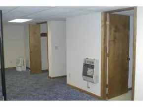 556 Opie Arnold Road Limestone Tn 37681, Limestone, TN 37681 photo 20