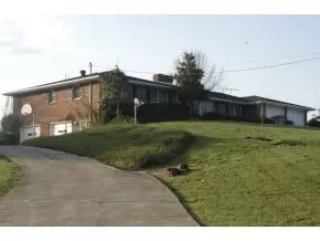 556 Opie Arnold Road Limestone Tn 37681, Limestone, TN 37681 photo 2