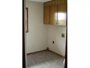 556 Opie Arnold Road Limestone Tn 37681, Limestone, TN 37681 photo 13