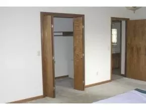 556 Opie Arnold Road Limestone Tn 37681, Limestone, TN 37681 photo 17