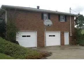 556 Opie Arnold Road Limestone Tn 37681, Limestone, TN 37681 photo 5