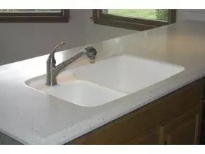 556 Opie Arnold Road Limestone Tn 37681, Limestone, TN 37681 photo 8