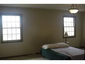 556 Opie Arnold Road Limestone Tn 37681, Limestone, TN 37681 photo 14
