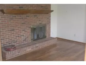 556 Opie Arnold Road Limestone Tn 37681, Limestone, TN 37681 photo 3