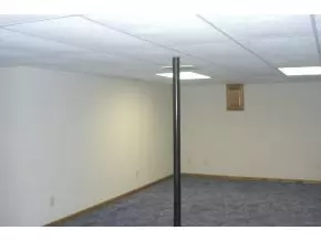 556 Opie Arnold Road Limestone Tn 37681, Limestone, TN 37681 photo 19