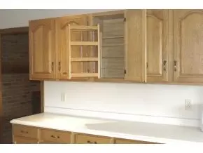 556 Opie Arnold Road Limestone Tn 37681, Limestone, TN 37681 photo 7