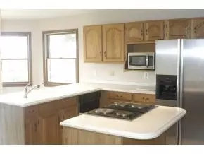 556 Opie Arnold Road Limestone Tn 37681, Limestone, TN 37681 photo 23