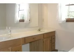 556 Opie Arnold Road Limestone Tn 37681, Limestone, TN 37681 photo 15