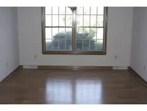 556 Opie Arnold Road Limestone Tn 37681, Limestone, TN 37681 photo 10