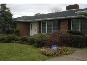 556 Opie Arnold Road Limestone Tn 37681, Limestone, TN 37681 photo 6