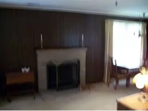 510 New Avenue Erwin Tn 37650, Erwin, TN 37650 photo 9