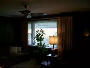 510 New Avenue Erwin Tn 37650, Erwin, TN 37650 photo 8