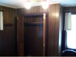 510 New Avenue Erwin Tn 37650, Erwin, TN 37650 photo 15