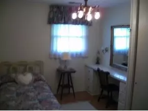 510 New Avenue Erwin Tn 37650, Erwin, TN 37650 photo 11