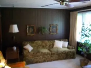 510 New Avenue Erwin Tn 37650, Erwin, TN 37650 photo 7
