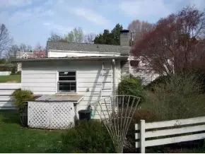 510 New Avenue Erwin Tn 37650, Erwin, TN 37650 photo 5