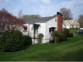 510 New Avenue Erwin Tn 37650, Erwin, TN 37650 photo 4