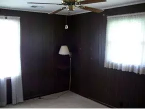 510 New Avenue Erwin Tn 37650, Erwin, TN 37650 photo 12