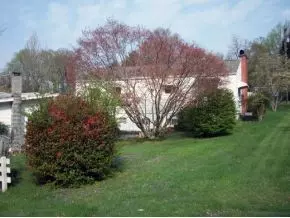 510 New Avenue Erwin Tn 37650, Erwin, TN 37650 photo 6