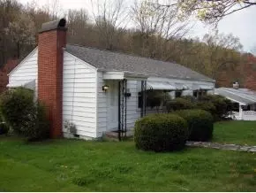 510 New Avenue Erwin Tn 37650, Erwin, TN 37650 photo 3