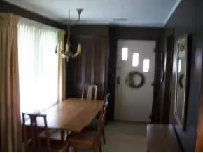 510 New Avenue Erwin Tn 37650, Erwin, TN 37650 photo 10