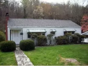 510 New Avenue Erwin Tn 37650, Erwin, TN 37650 photo 1