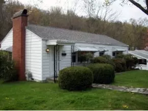 510 New Avenue Erwin Tn 37650, Erwin, TN 37650 photo 2
