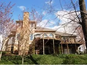 115 Lands End Court Johnson City Tn 37686, Piney Flats, TN 37686 photo 2