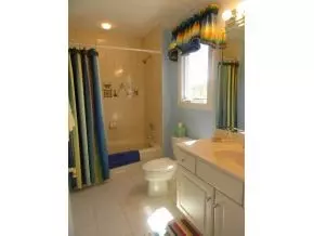 115 Lands End Court Johnson City Tn 37686, Piney Flats, TN 37686 photo 16