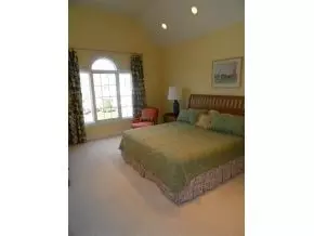 115 Lands End Court Johnson City Tn 37686, Piney Flats, TN 37686 photo 14