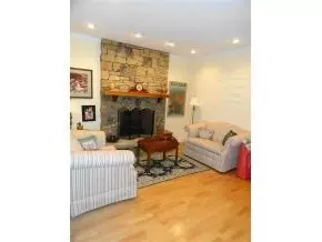 115 Lands End Court Johnson City Tn 37686, Piney Flats, TN 37686 photo 19