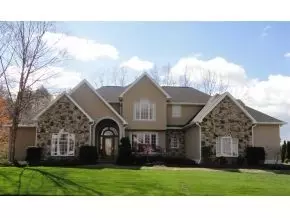 115 Lands End Court Johnson City Tn 37686, Piney Flats, TN 37686 photo 1
