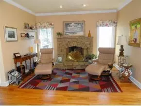 115 Lands End Court Johnson City Tn 37686, Piney Flats, TN 37686 photo 8