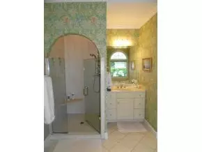 115 Lands End Court Johnson City Tn 37686, Piney Flats, TN 37686 photo 13