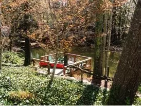 115 Lands End Court Johnson City Tn 37686, Piney Flats, TN 37686 photo 24