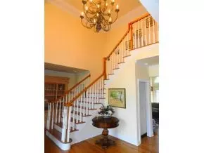 115 Lands End Court Johnson City Tn 37686, Piney Flats, TN 37686 photo 3