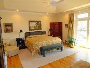 115 Lands End Court Johnson City Tn 37686, Piney Flats, TN 37686 photo 11