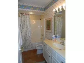 115 Lands End Court Johnson City Tn 37686, Piney Flats, TN 37686 photo 21