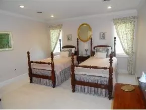 115 Lands End Court Johnson City Tn 37686, Piney Flats, TN 37686 photo 17