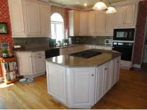 115 Lands End Court Johnson City Tn 37686, Piney Flats, TN 37686 photo 4
