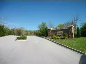 lot68 Topside Court Bean Station Tn 37708, Bean Station, TN 37708
