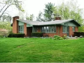 167 Crestview Drive Abingdon Va 24210, Abingdon, VA 24210 photo 1