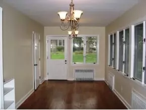 167 Crestview Drive Abingdon Va 24210, Abingdon, VA 24210 photo 6